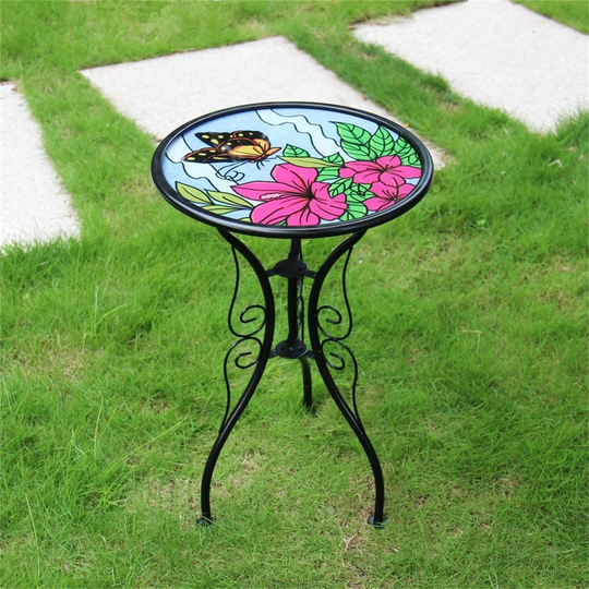 Newson Side Table