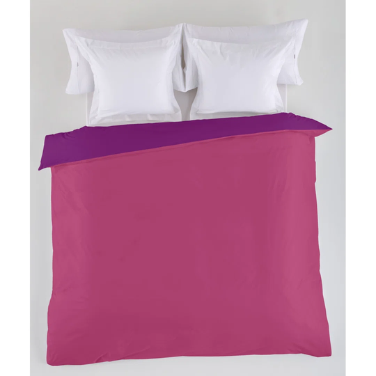 Savannah 144 TC Brushed Cotton Duvet Cover
