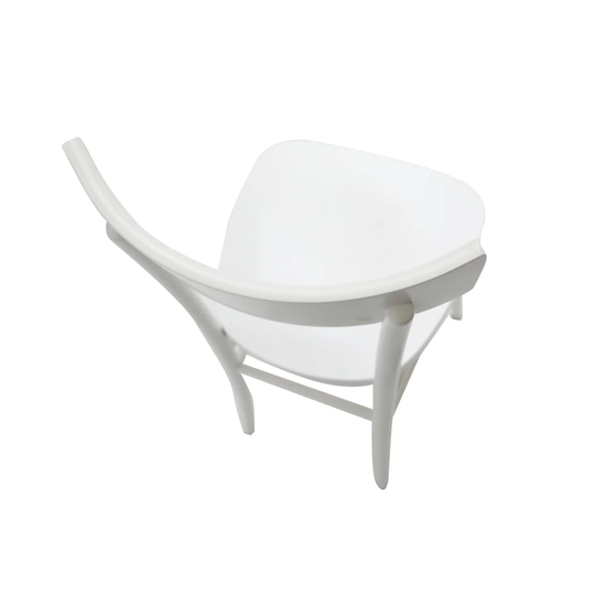 Richert Dining Chair