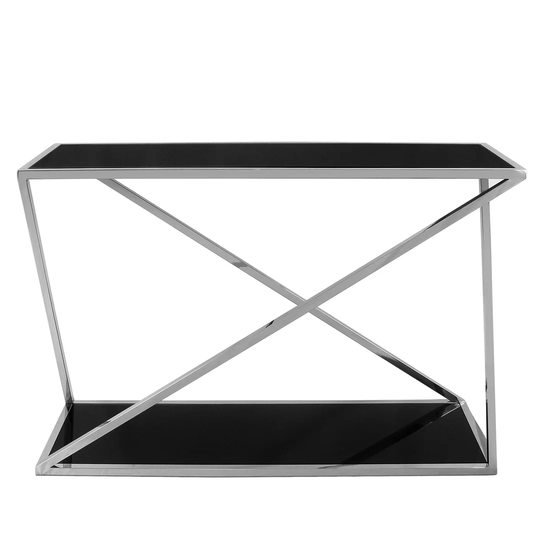 Fregoso Console Table
