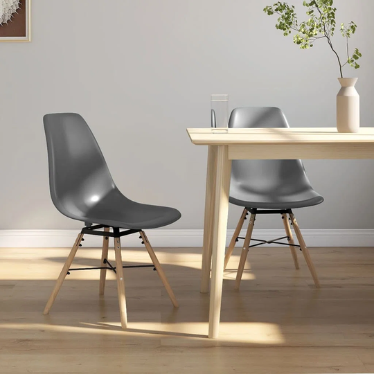 Boonville Dining Chair