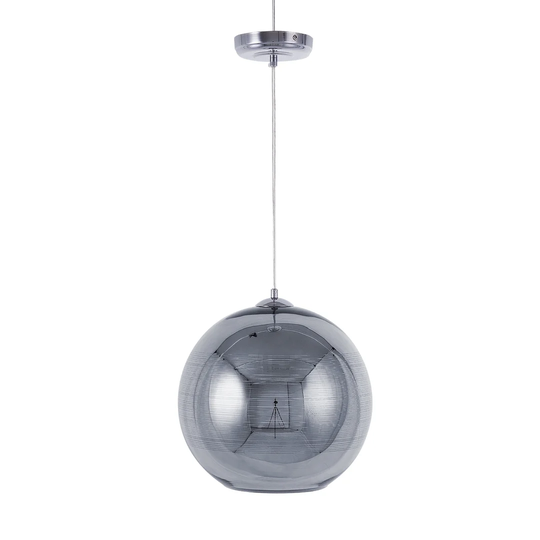 Sage 1 - Light Globe Pendant