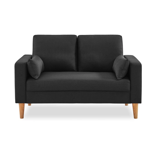 2-seater Sofa Scandi-style