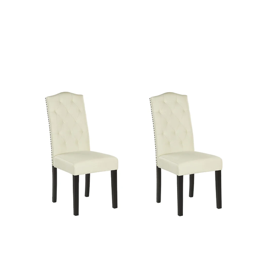 Lynnville Upholstered Dining Chair