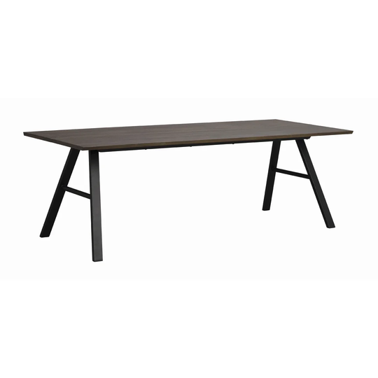 Leroy Extendable Dining Table