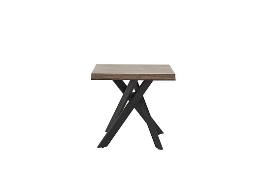 Sapporo Side Table