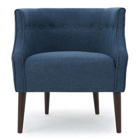 Jenkinsburg Tub Chair
