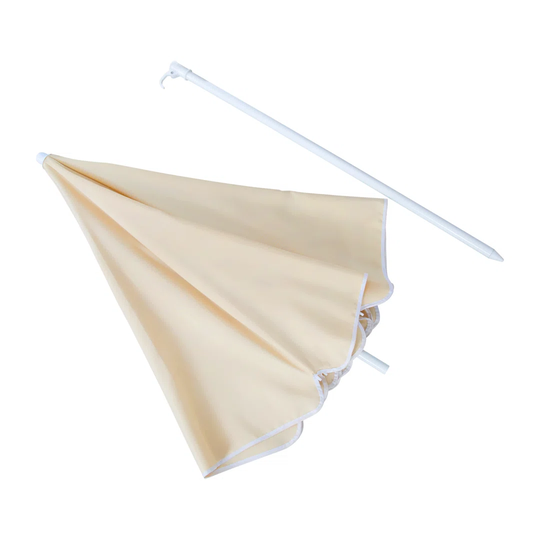 0.89m Beach Parasol