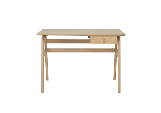 Ercol - Ballatta Desk