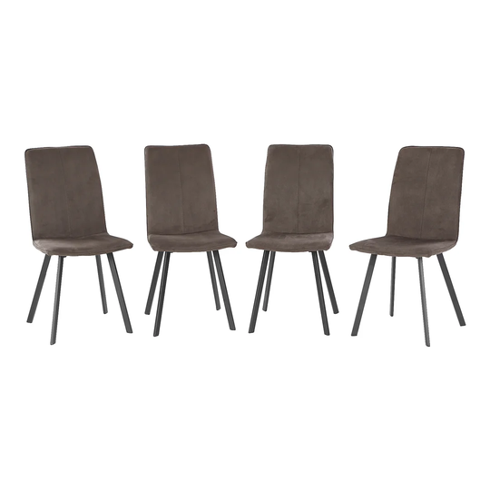 Cimino Upholstered Dining Chair
