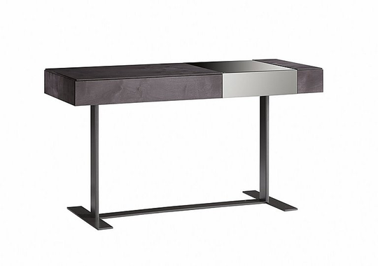ALF - Avellino Vanity Unit