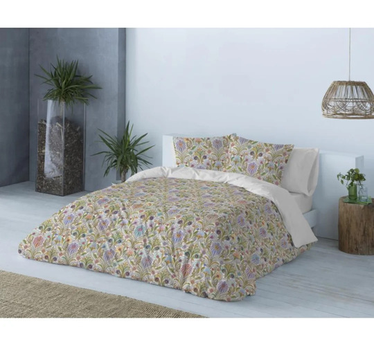 Duvet Cover