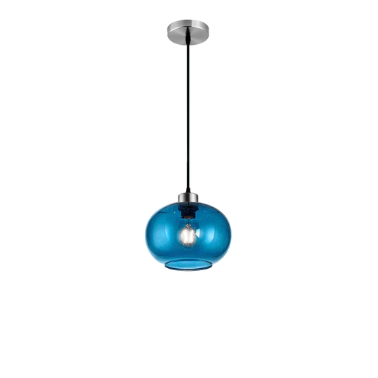 Daniela 1 - Light Globe Pendant