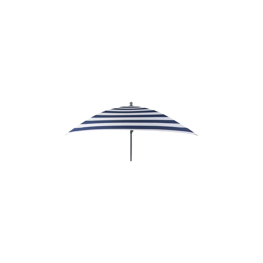 Ashtabula 170m Traditional Parasol