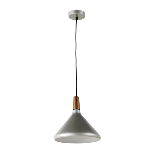 Palco 1 - Light Single Dome Pendant