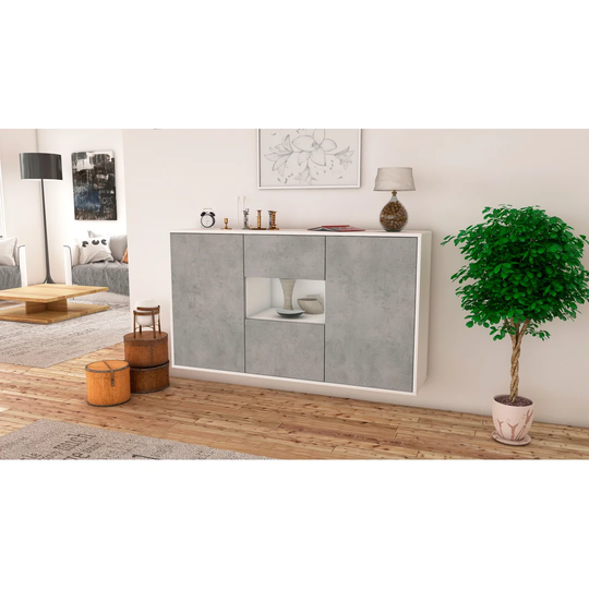 Tristin Sideboard