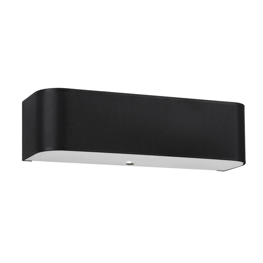 Delince 2 - Light Flush Mounted Sconce