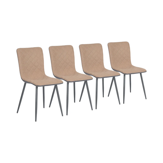 Candelaria Dining Chair