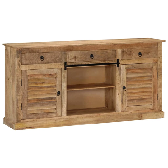 Koda Sideboard