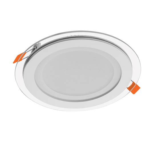 Gunther LED Recessed Lighting Kit