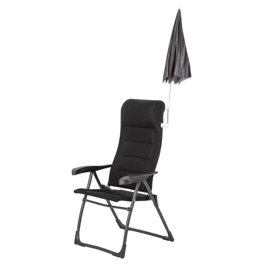 Altheria 1.06m Cantilever Parasol