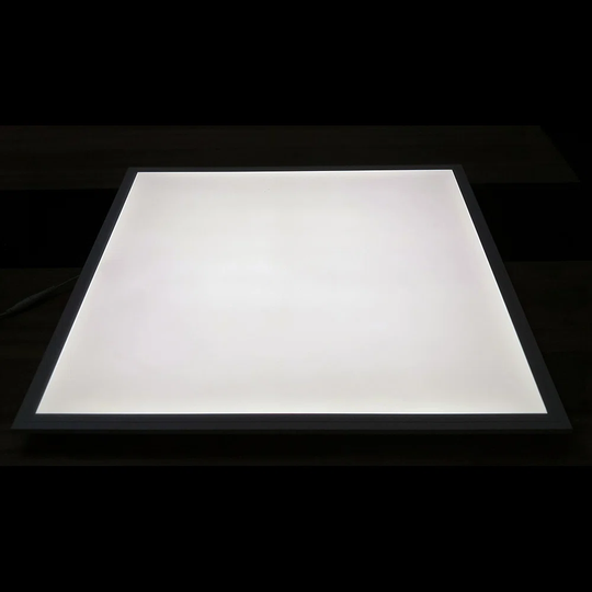 Alicha 24" LED Slim Profile Recessed Lighting Kit