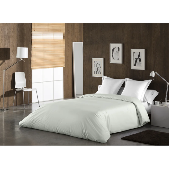 Clandown 200 TC Duvet Cover