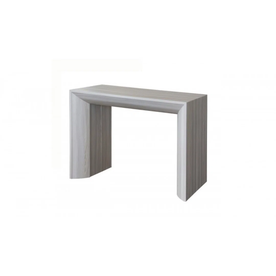 Ioma 90Cm Console Table