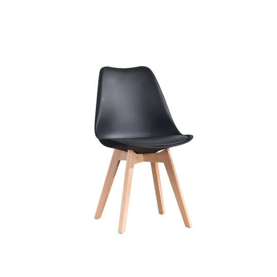 Adona Dining Chair