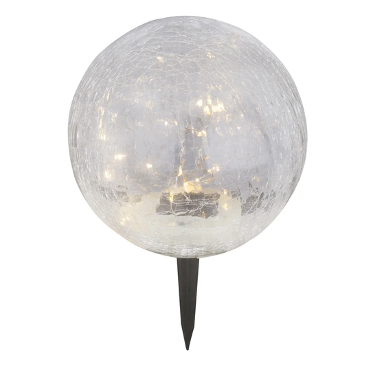 Knowlton 1-Light LED Decorative Lighting