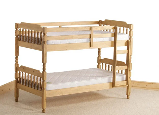 Conniston Bunk Bed