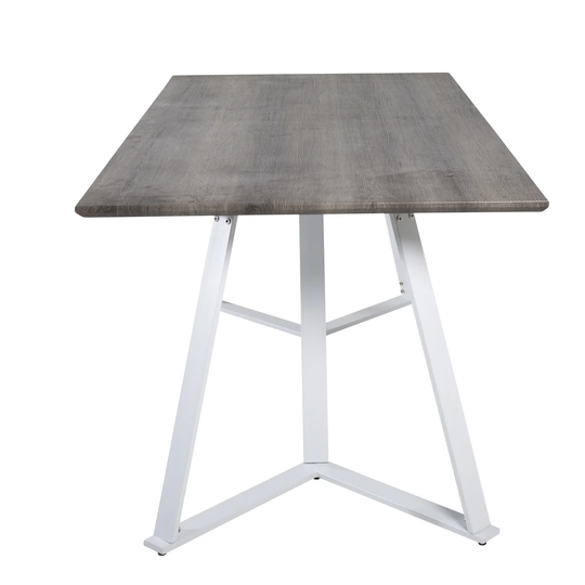 Skofte Dinning Table