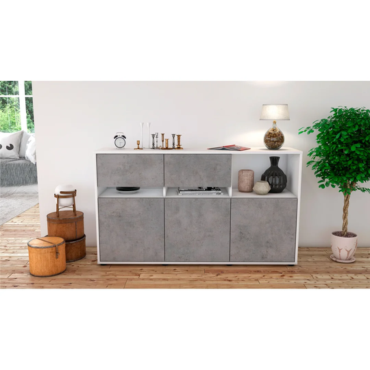 Spengler Sideboard