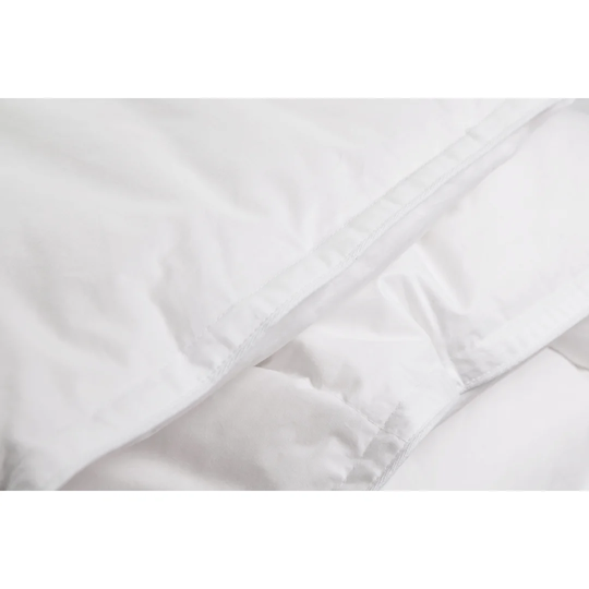 All seasons (9 + 4.5 Tog) Duvet