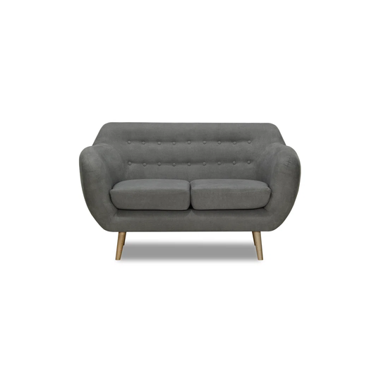 Millicent 2 Seater Sofa