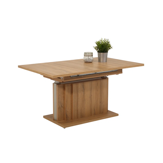 Liutza Height-adjustable Coffee Table