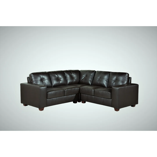 Chelmscote Corner Sofa