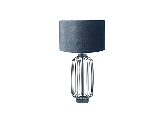 Dania Table Lamp