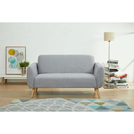 Jenna 2 Seater Sofa