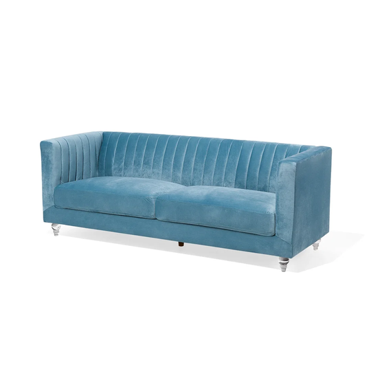 Rye 3 Seater Sofa