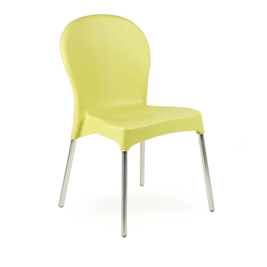 Dorgan Upholstered Dining Chair