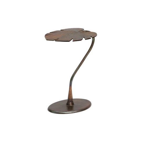 Stylish Side Table