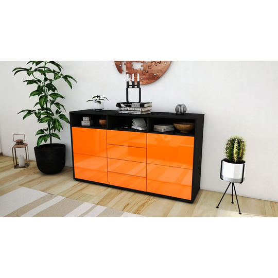 Gumm Sideboard