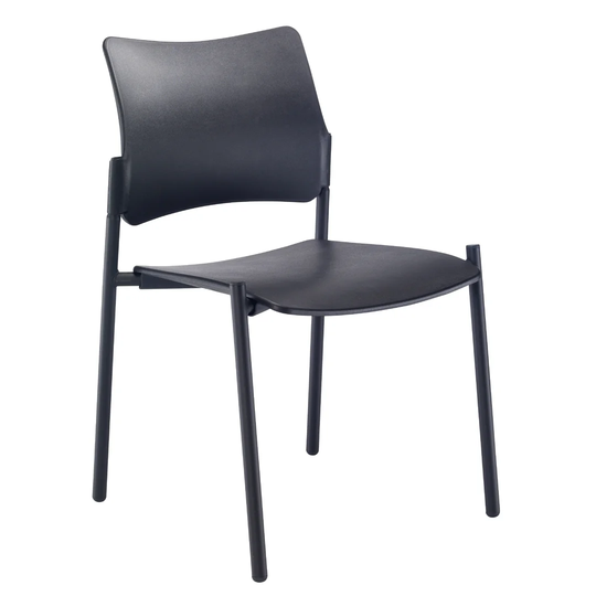 Conn Dining Chair