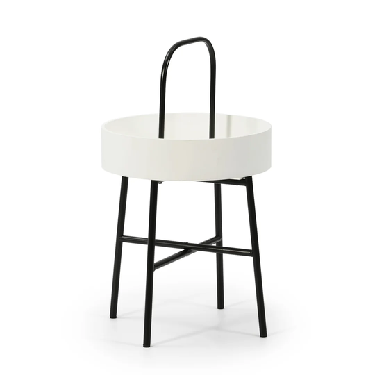Laarni Tray Table