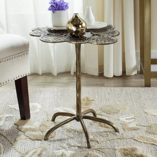 Sedgley Side Table