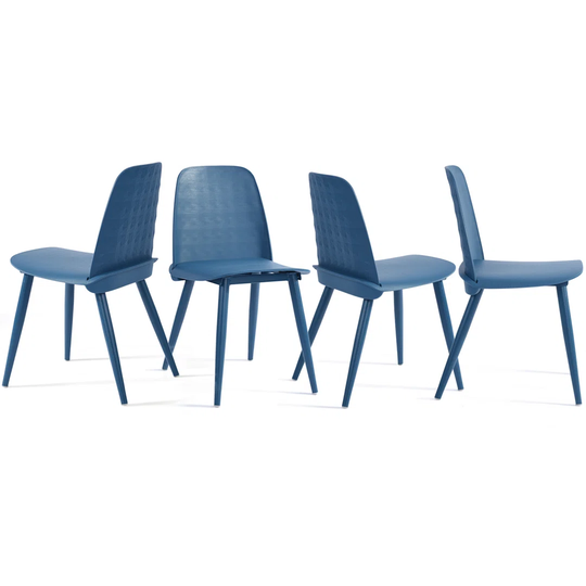 Danforth Dining Chair