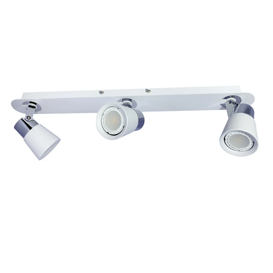 Erma 6Cm 3 - Light Track Kit