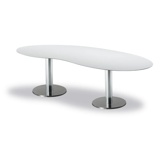 Braeville Dining Table