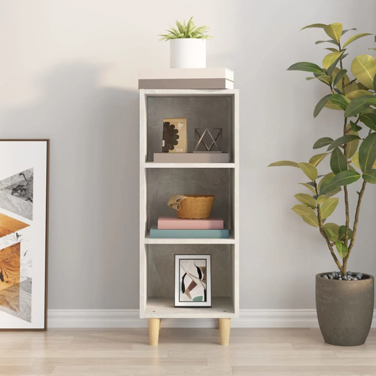 Malakoff 34.5 Cm Wide Sideboard